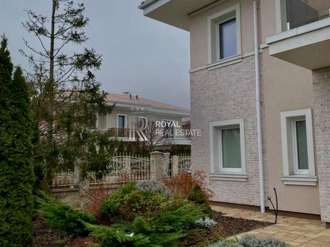 дом по адресу Єдності ул., 2-А