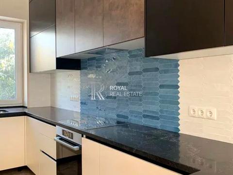 дом по адресу Єдності ул., 2-А