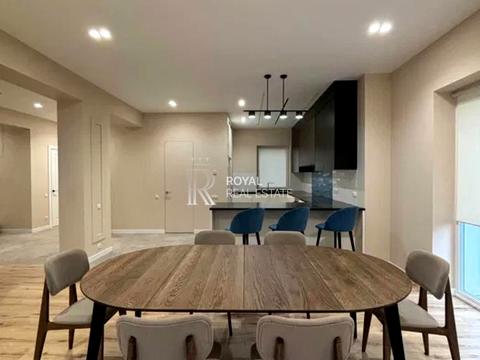 дом по адресу Єдності ул., 2-А