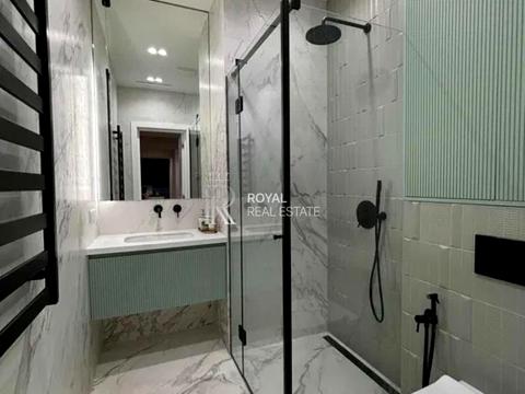 дом по адресу Єдності ул., 2-А