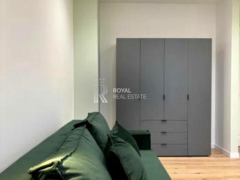 дом по адресу Єдності ул., 2-А