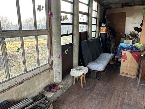 будинок за адресою Чернівці, Ленківська вул., 1-А