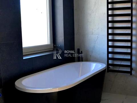 дом по адресу Єдності ул., 2-А