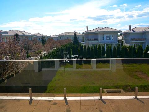 дом по адресу Єдності ул., 2-А