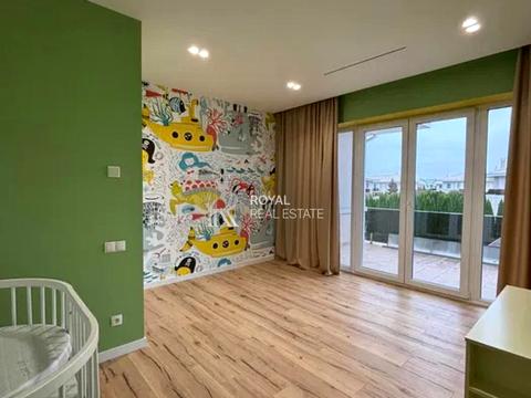 дом по адресу Єдності ул., 2-А