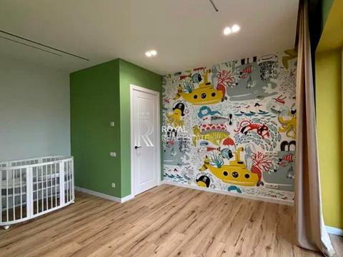 дом по адресу Єдності ул., 2-А