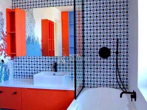 дом по адресу Єдності ул., 2-А