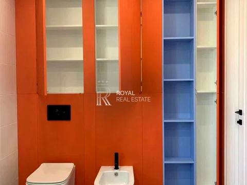 дом по адресу Єдності ул., 2-А