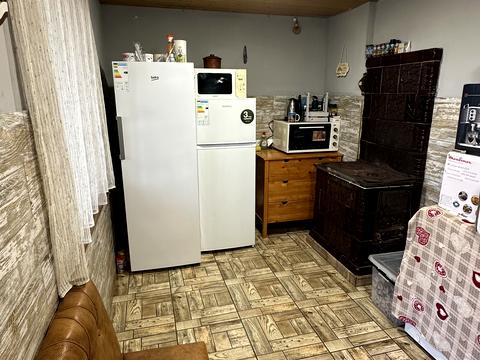 будинок за адресою Чернівці, Ленківська вул., 1-А