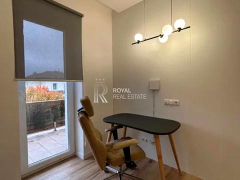 дом по адресу Єдності ул., 2-А