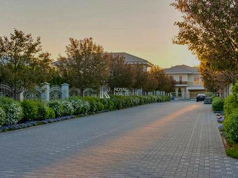 дом по адресу Єдності ул., 2-А