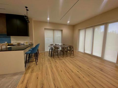 дом по адресу Єдності ул., 2-А