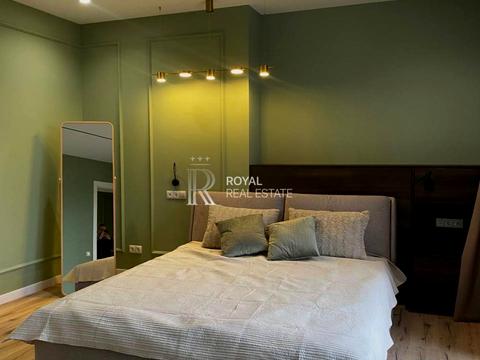 дом по адресу Єдності ул., 2-А