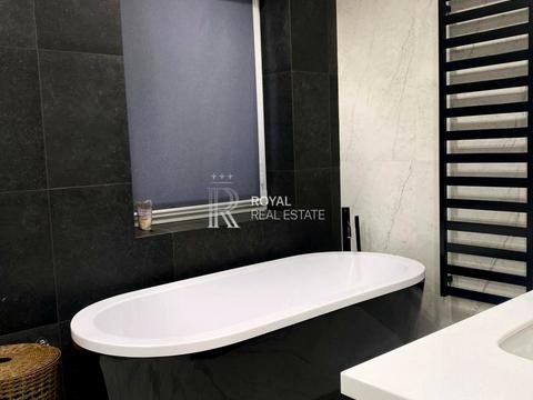 дом по адресу Єдності ул., 2-А