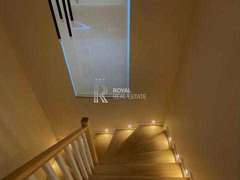 дом по адресу Єдності ул., 2-А