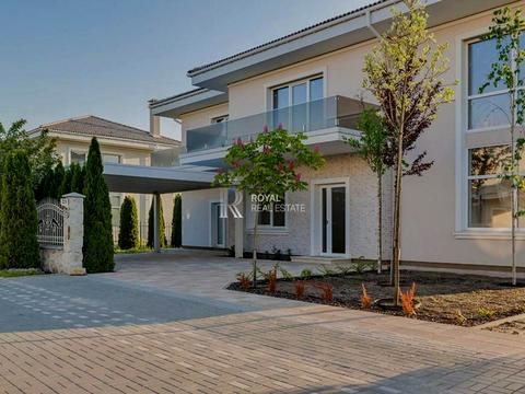 дом по адресу Єдності ул., 2-А