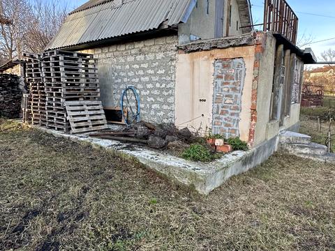 будинок за адресою Чернівці, Ленківська вул., 1-А