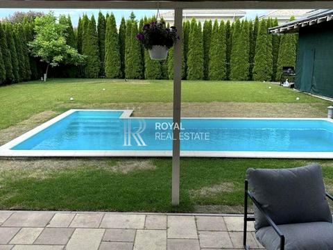 дом по адресу Єдності ул., 2-А