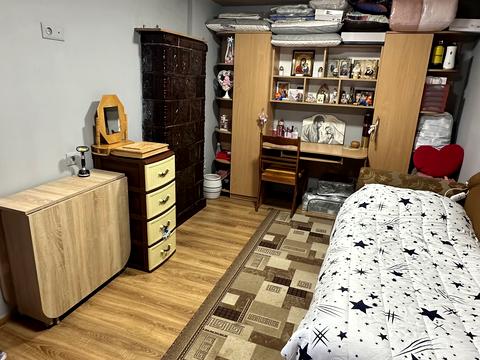 будинок за адресою Чернівці, Ленківська вул., 1-А