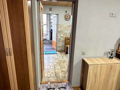 будинок за адресою Чернівці, Ленківська вул., 1-А