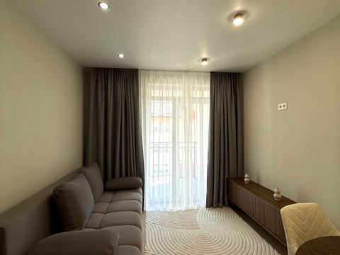 квартира за адресою Героїв Крут вул., (Будинок 3)