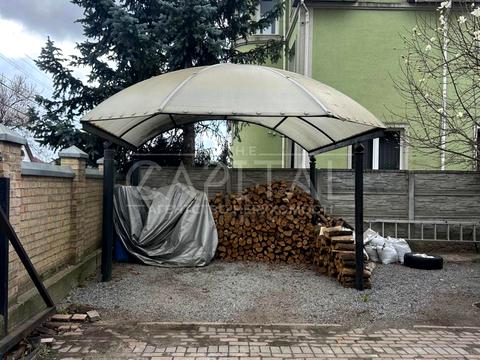 дом по адресу садова