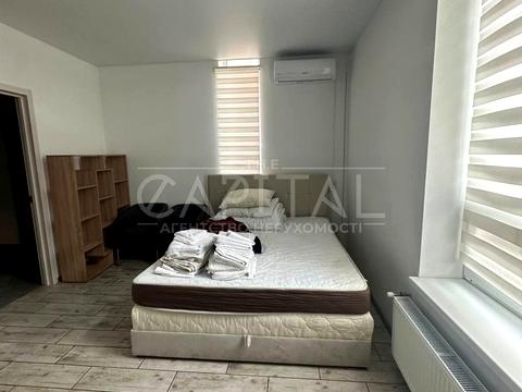 дом по адресу садова