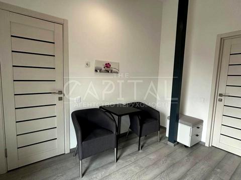 дом по адресу садова