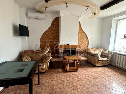 дом по адресу садова