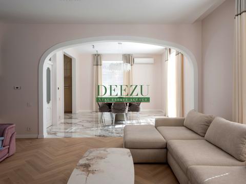 дом по адресу Павла Загребельного ул. (Миколи Раєвського)