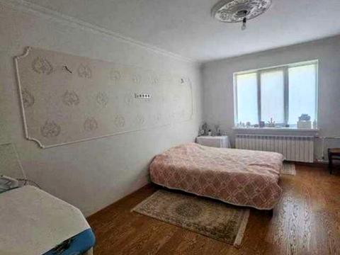 квартира по адресу Миколы Бажана просп., 7-А