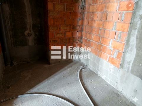 квартира за адресою Зарічна вул., 6