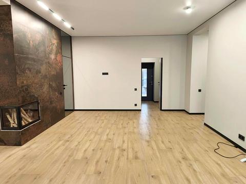 будинок за адресою Вишнева