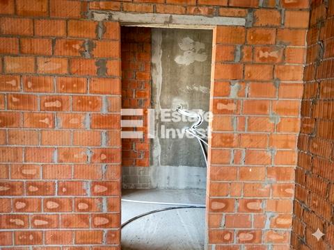 квартира за адресою Зарічна вул., 6