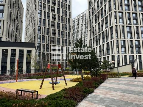 квартира за адресою Зарічна вул., 6