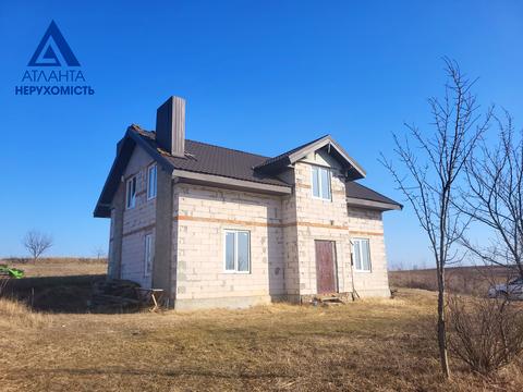 дом по адресу с. Великий омеляник, Зернова