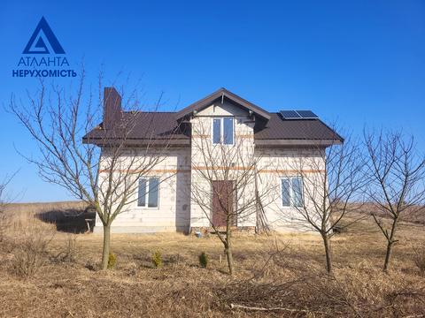 дом по адресу с. Великий омеляник, Зернова