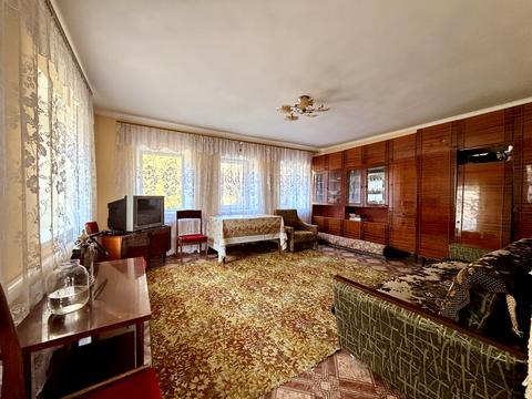 будинок за адресою Гаражна вул., 3