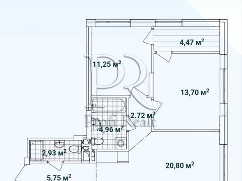 квартира за адресою Всеволода Змієнка вул., 15/23