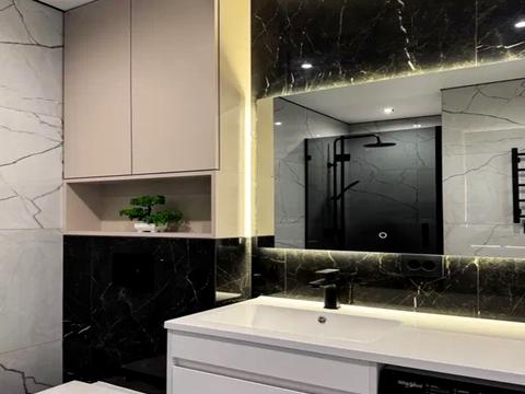 квартира за адресою Івано-Франківськ, Степана Бандери вул., 77-Б