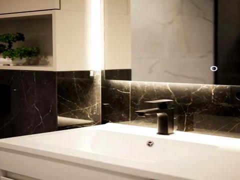 квартира за адресою Івано-Франківськ, Степана Бандери вул., 77-Б