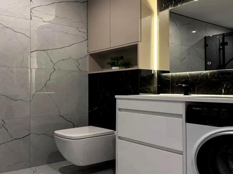 квартира за адресою Івано-Франківськ, Степана Бандери вул., 77-Б