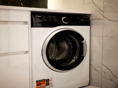 квартира за адресою Івано-Франківськ, Степана Бандери вул., 77-Б