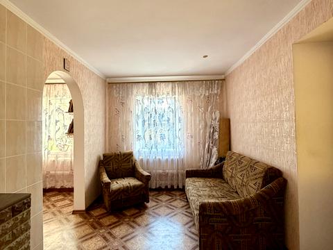 будинок за адресою Гаражна вул., 3