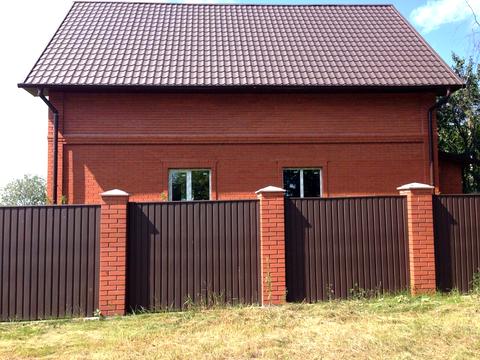 дом по адресу с. Шарки, Перемоги