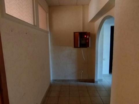коммерческая по адресу Краковская ул., 5