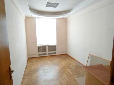 коммерческая по адресу Краковская ул., 5