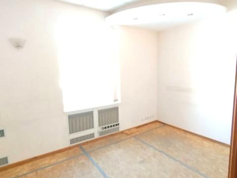 коммерческая по адресу Краковская ул., 5