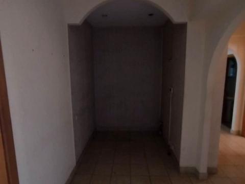 коммерческая по адресу Краковская ул., 5