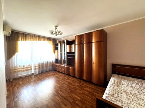 квартира за адресою Героїв Майдану вул. (Гайдара), 14